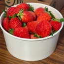 찬민농장 이미지