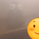 미애방 이미지