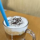 만랩커피구월동삼성생명점