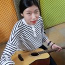 통기타(중급B) 이미지