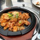 대방소머리국밥 이미지