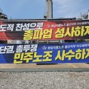 승리식품 티스토리