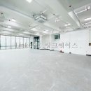 흥양조경