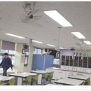 순창중앙초등학교 이미지