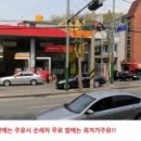 아이비엔 이미지