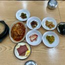 석남기사식당 이미지