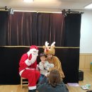 구서초등학교 병설유치원 이미지