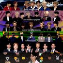 아미광고