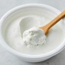 힛더핏 영통점 이미지