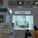 호성식품 이미지