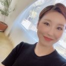 아벡데제이 메이크업