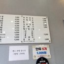 사랑한줄 네이버블로그