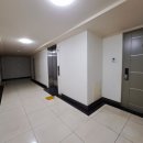 효령로 72 이미지