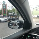 케어맨플러스 이미지