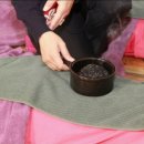 봉황교차로(부안)