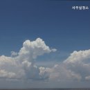 마포민크린