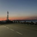 미깡밭스테이삼삼은구 이미지