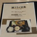 치킨나라 | 나라 돈카츠 맛집 돈마사, 산더미 치킨카츠로 유명한 현지 식당 후기
