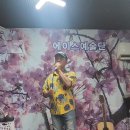 26.7.25일 성심여대 노래모임~~~ 이미지