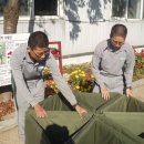 한가로이 이미지