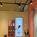 역북-47 | 용인 체형관리 다이어트관리 에스테틱 추천: 여리한다이어트 용인역북점