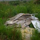 모아2리 이미지