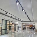 중랑구청구내식당 이미지