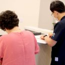 세종노인복지센터 이미지