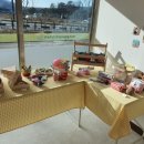 멍멍키친 이미지