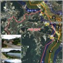 한남환경㈜ 이미지