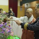 부산지방경찰청, 자비 실천 다짐하며 봉축법회 봉행 이미지