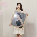 대구 교대역 프로필 촬영, 인생컷 찍고 온 솔직후기_사진은네모다