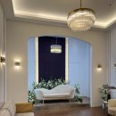 문산 프리마루체 앞 이미지