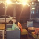 컵스에프비 이미지