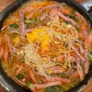 무거시장 화장실 이미지