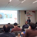 희망의 의자 이미지