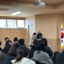 한라생태숲 유아숲체험원 이미지