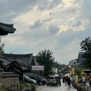 한옥마을 관광안내소 | 전주 한옥마을 밤 데이트 추천! 전주 심야극장 장소 주차 팁 솔직 후기(예매링크)