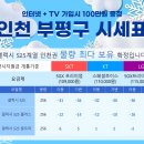 성지성지