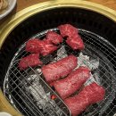 [순천 맛집] 순천 신대지구 소고기 맛집 추천! '신대축산물백화점'에서 한우 먹고 온 후기