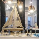 연세하나정신건강의학과의원 이미지