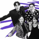 신한광고