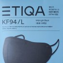 상쾌한숲속약국 이미지