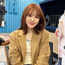 싹뚝헤어