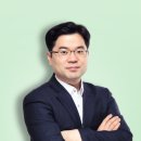 변호사박승범법률사무소 이미지