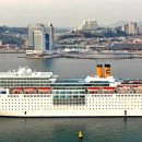 로만티카 이미지