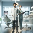 검단서울치과의원 이미지