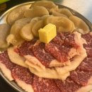 대전식육식당 이미지