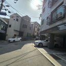 에벤에셀세탁소 네이버블로그