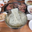 김밥천국장기점 네이버블로그